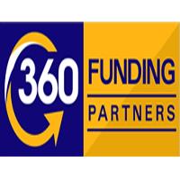 360 Funding Partners image 1